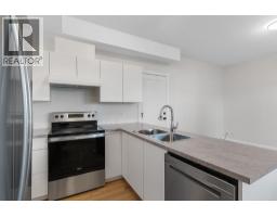 2140 Montenegro Drive, Kelowna, British Columbia  V1P 0B2 - Photo 39 - 10387475
