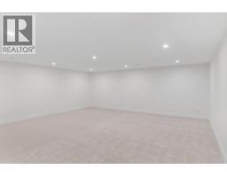 2140 Montenegro Drive, Kelowna, British Columbia  V1P 0B2 - Photo 43 - 10387475
