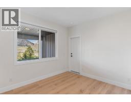 2140 Montenegro Drive, Kelowna, British Columbia  V1P 0B2 - Photo 47 - 10387475