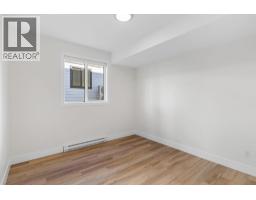2140 Montenegro Drive, Kelowna, British Columbia  V1P 0B2 - Photo 49 - 10387475