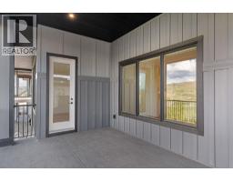 2140 Montenegro Drive, Kelowna, British Columbia  V1P 0B2 - Photo 33 - 10387475