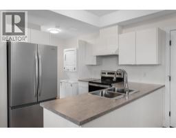 2140 Montenegro Drive, Kelowna, British Columbia  V1P 0B2 - Photo 40 - 10387475