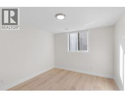 2140 Montenegro Drive, Kelowna, British Columbia  V1P 0B2 - Photo 44 - 10387475