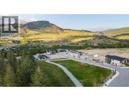 2140 Montenegro Drive, Kelowna, British Columbia  V1P 0B2 - Photo 60 - 10387475