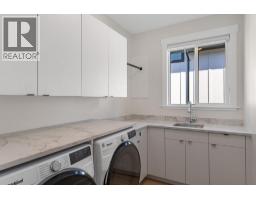 2140 Montenegro Drive, Kelowna, British Columbia  V1P 0B2 - Photo 27 - 10387475