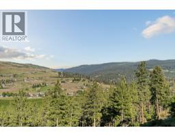 2140 Montenegro Drive, Kelowna, British Columbia  V1P 0B2 - Photo 36 - 10387475
