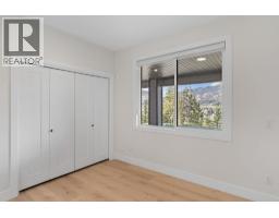 2140 Montenegro Drive, Kelowna, British Columbia  V1P 0B2 - Photo 48 - 10387475