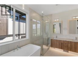 2140 Montenegro Drive, Kelowna, British Columbia  V1P 0B2 - Photo 21 - 10387475