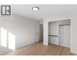 2140 Montenegro Drive, Kelowna, British Columbia  V1P 0B2 - Photo 45 - 10387475
