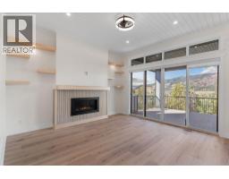 2140 Montenegro Drive, Kelowna, British Columbia  V1P 0B2 - Photo 12 - 10387475