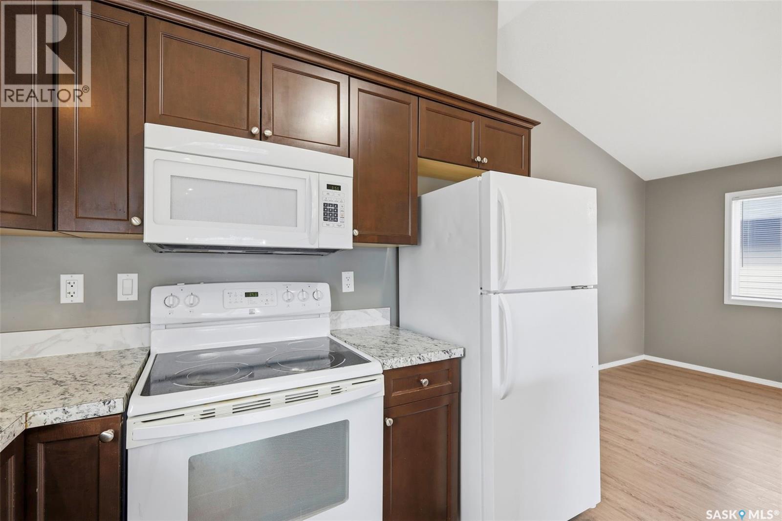 166 Rajput Way, Saskatoon, Saskatchewan  S7W 0L5 - Photo 13 - SK036591