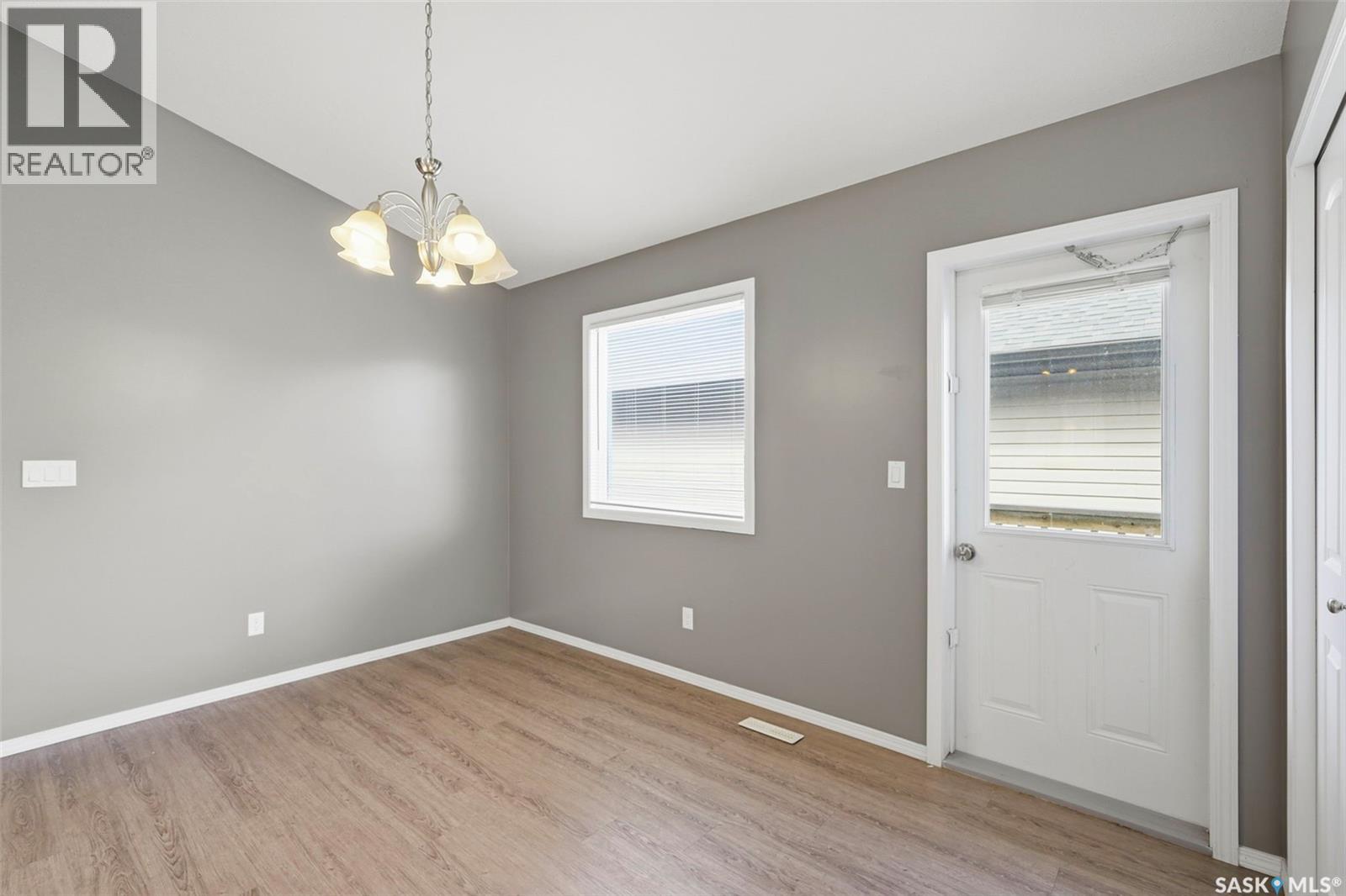 166 Rajput Way, Saskatoon, Saskatchewan  S7W 0L5 - Photo 14 - SK036591
