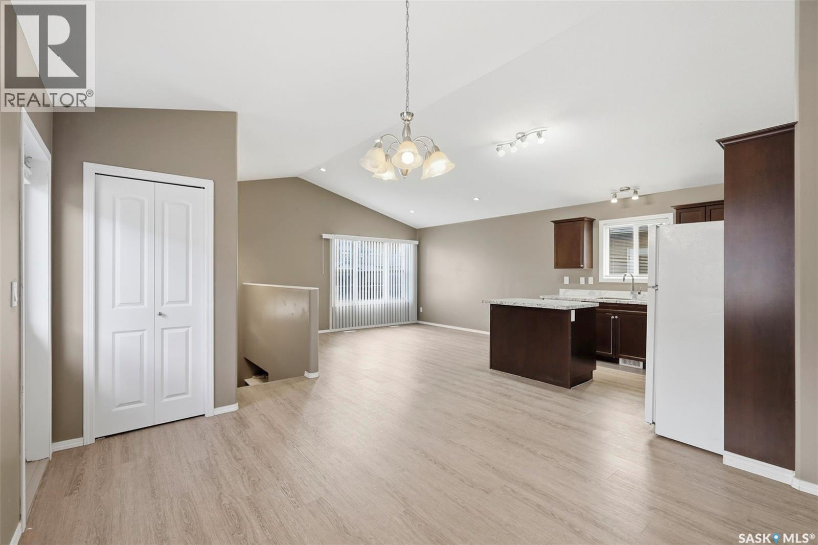 166 Rajput Way, Saskatoon, Saskatchewan  S7W 0L5 - Photo 15 - SK036591