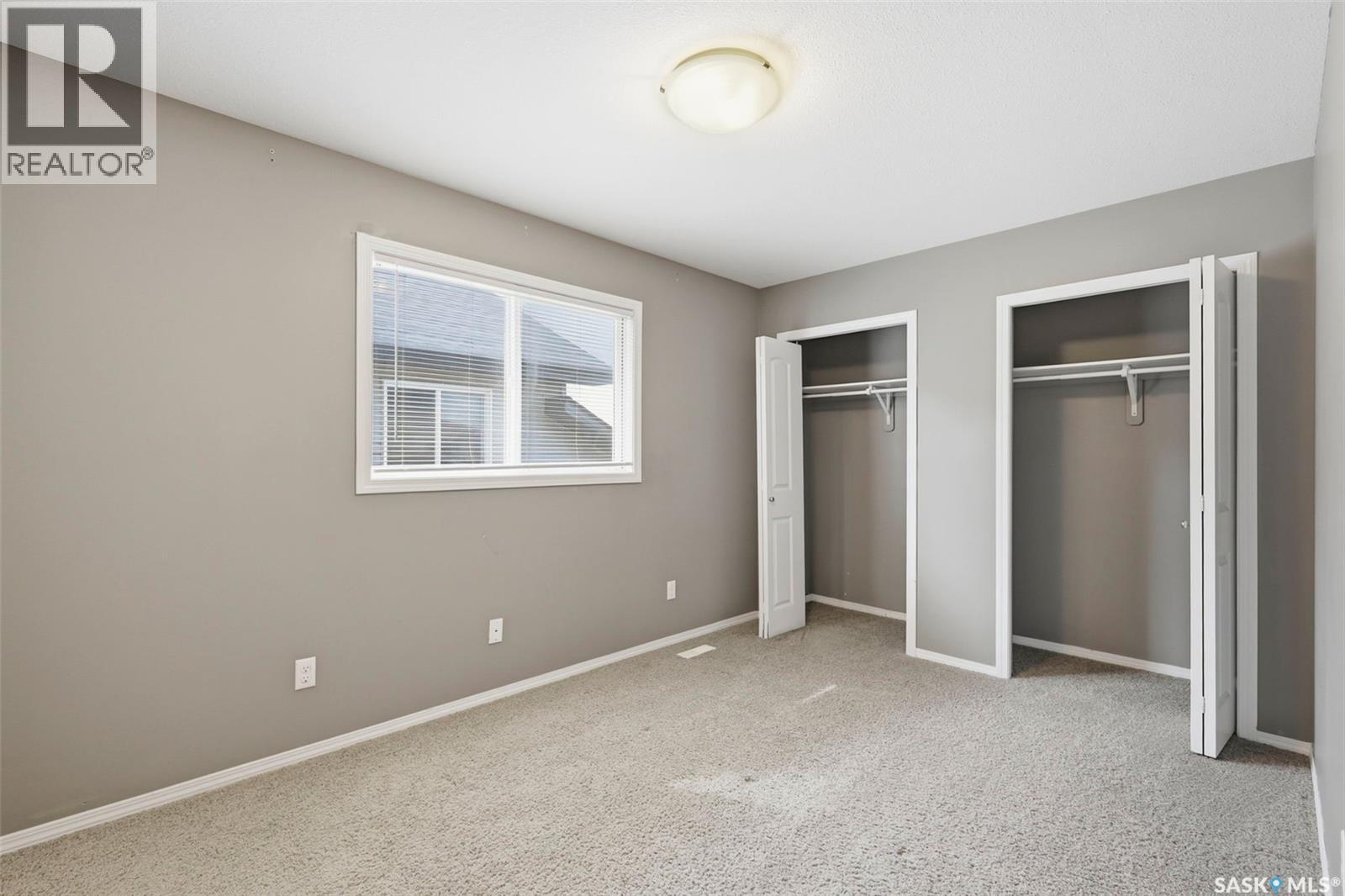166 Rajput Way, Saskatoon, Saskatchewan  S7W 0L5 - Photo 16 - SK036591