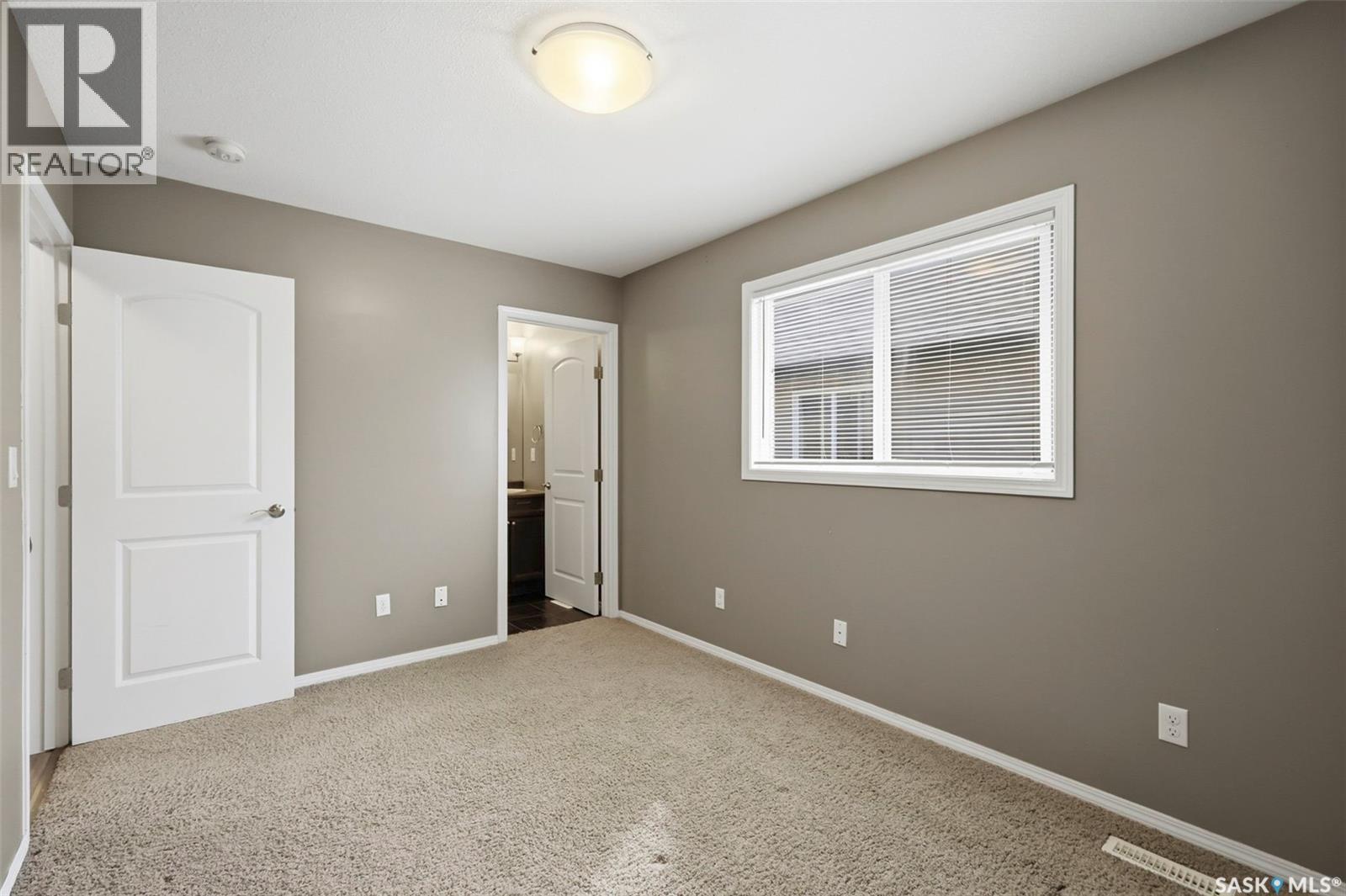 166 Rajput Way, Saskatoon, Saskatchewan  S7W 0L5 - Photo 17 - SK036591