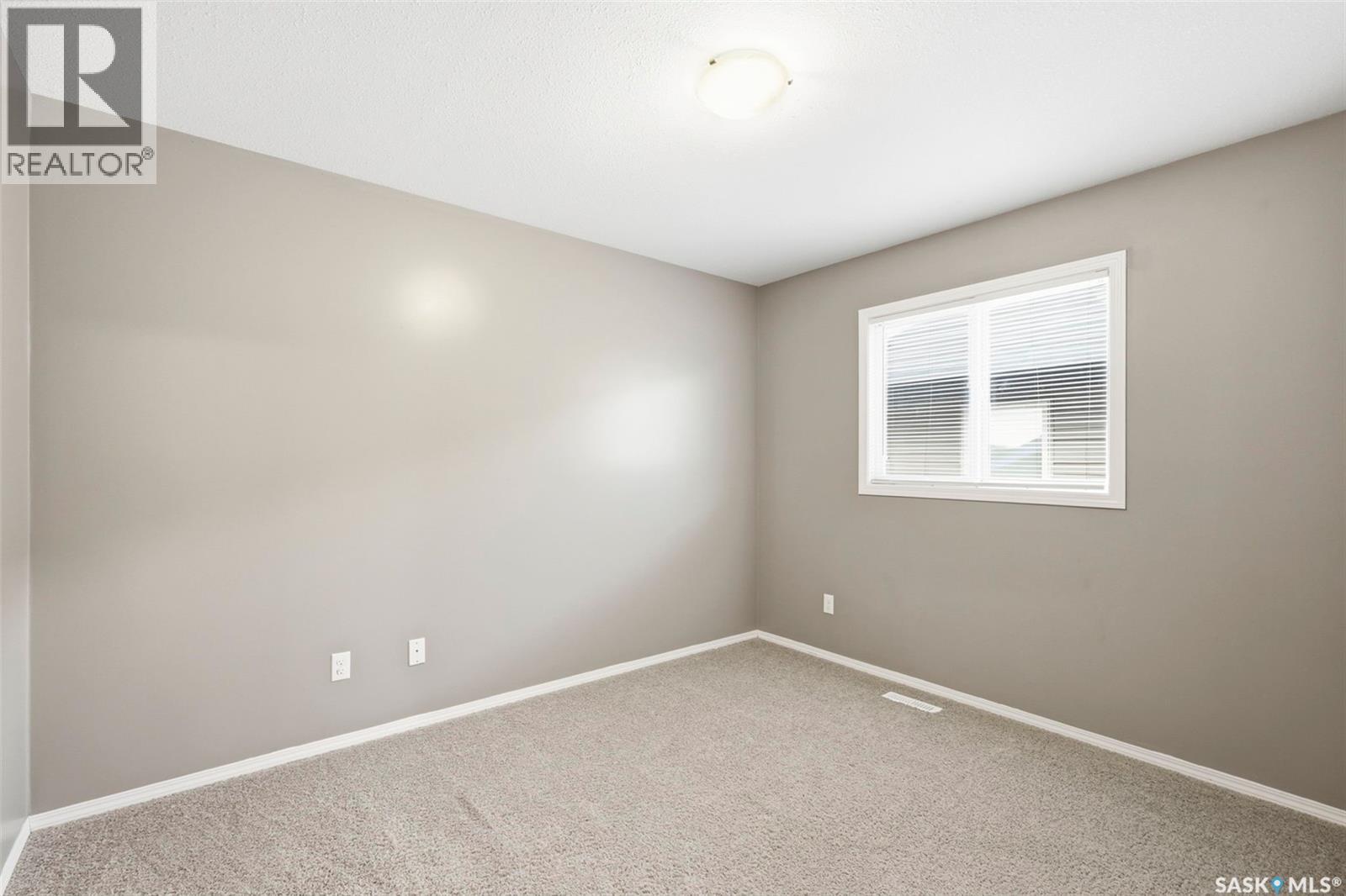 166 Rajput Way, Saskatoon, Saskatchewan  S7W 0L5 - Photo 19 - SK036591