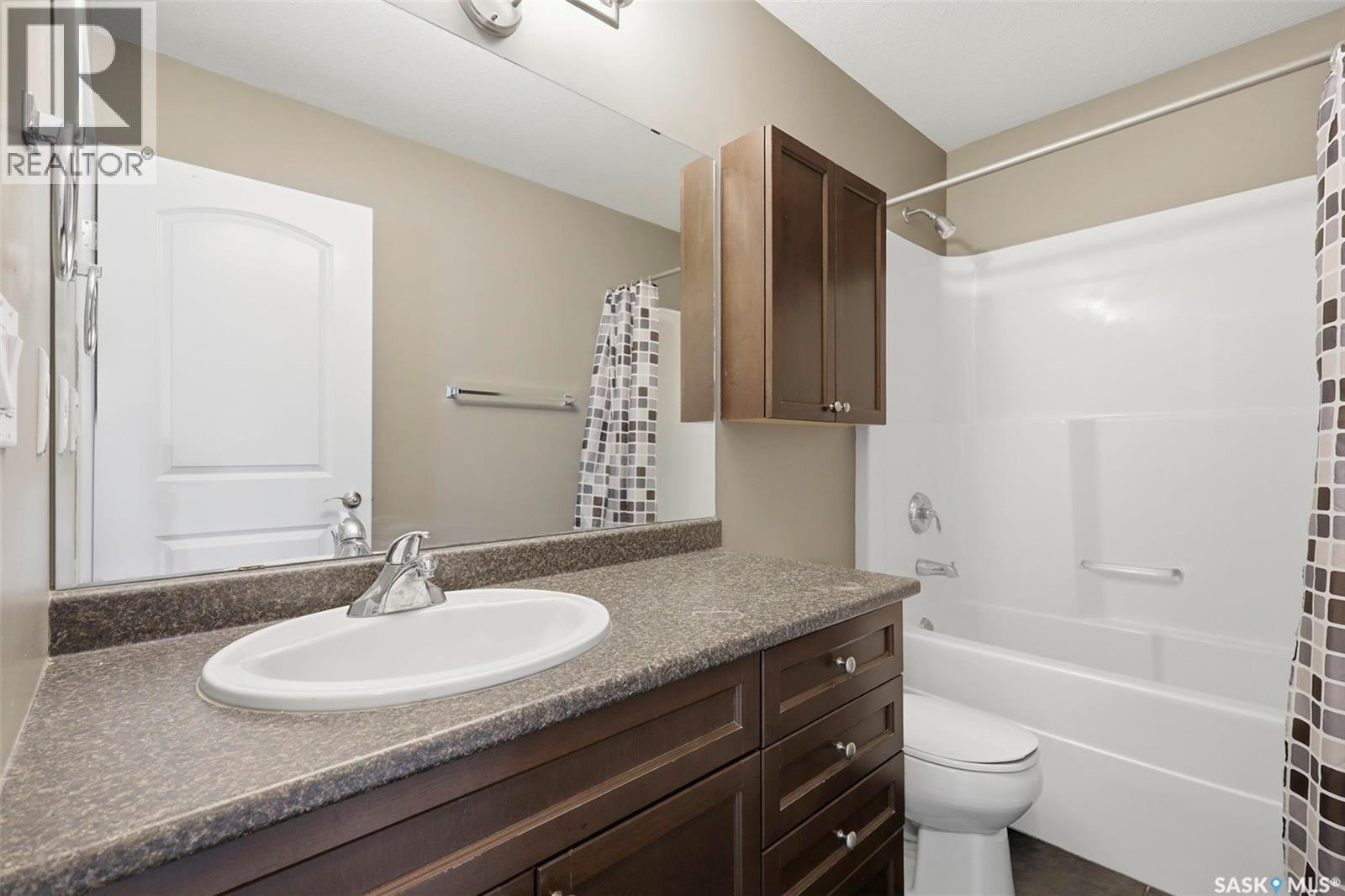 166 Rajput Way, Saskatoon, Saskatchewan  S7W 0L5 - Photo 20 - SK036591