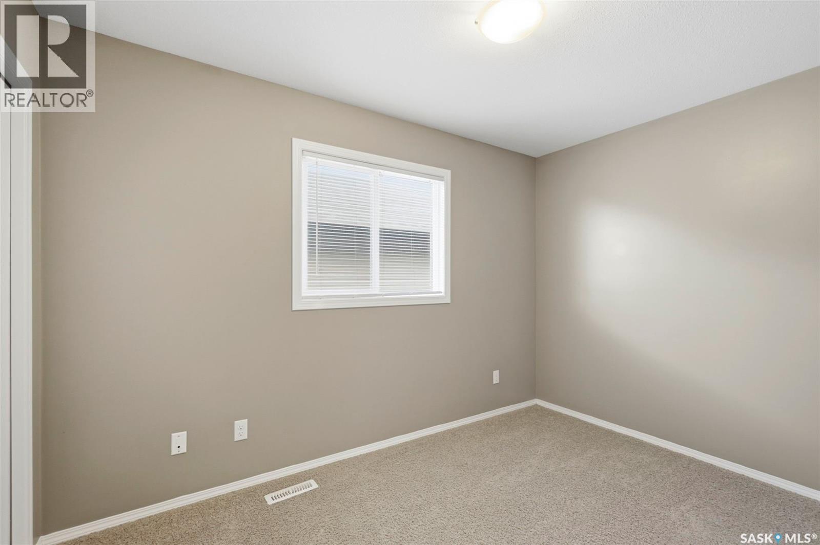 166 Rajput Way, Saskatoon, Saskatchewan  S7W 0L5 - Photo 21 - SK036591