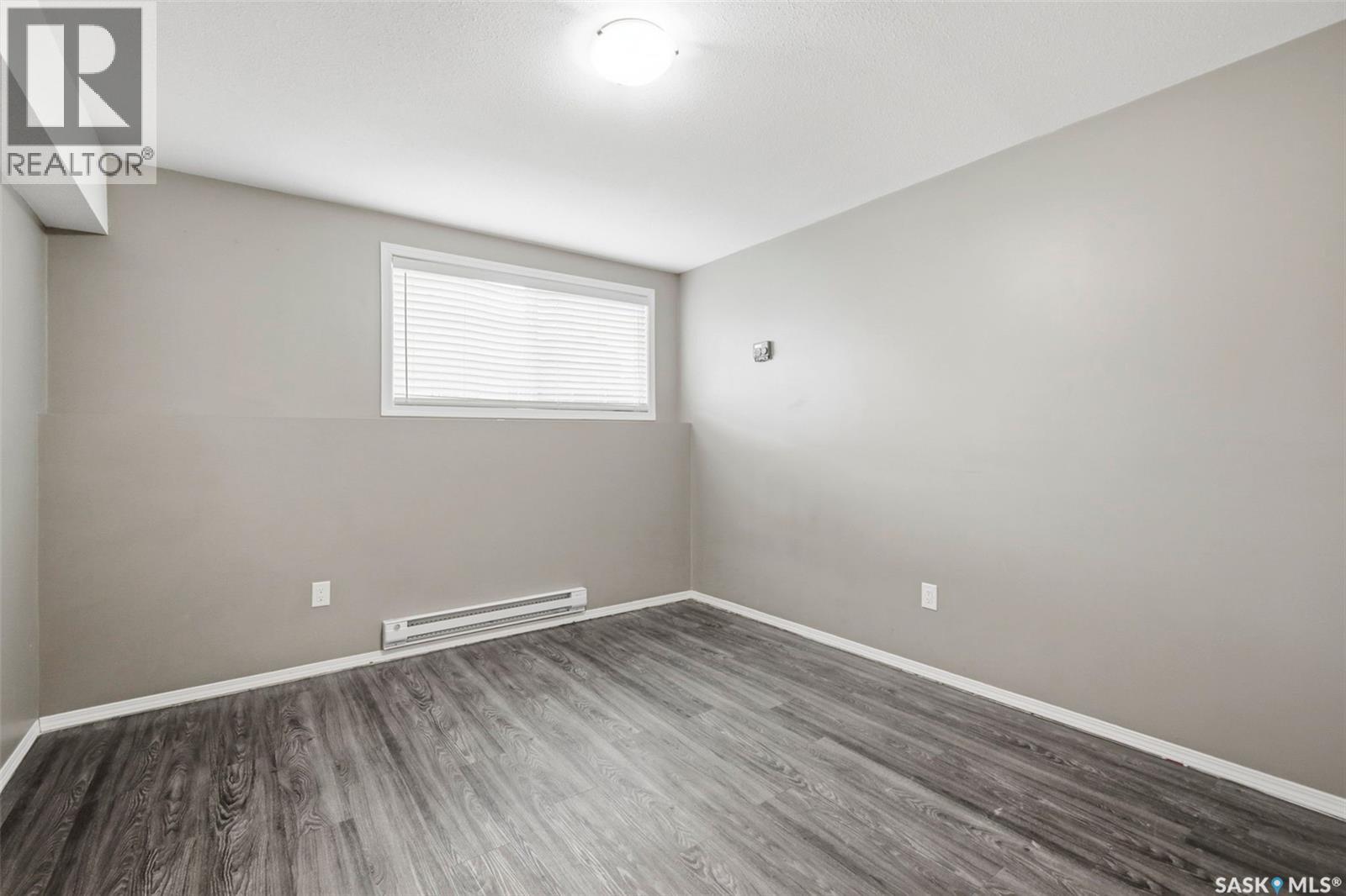 166 Rajput Way, Saskatoon, Saskatchewan  S7W 0L5 - Photo 22 - SK036591