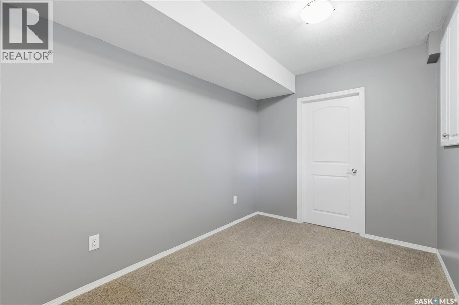 166 Rajput Way, Saskatoon, Saskatchewan  S7W 0L5 - Photo 23 - SK036591