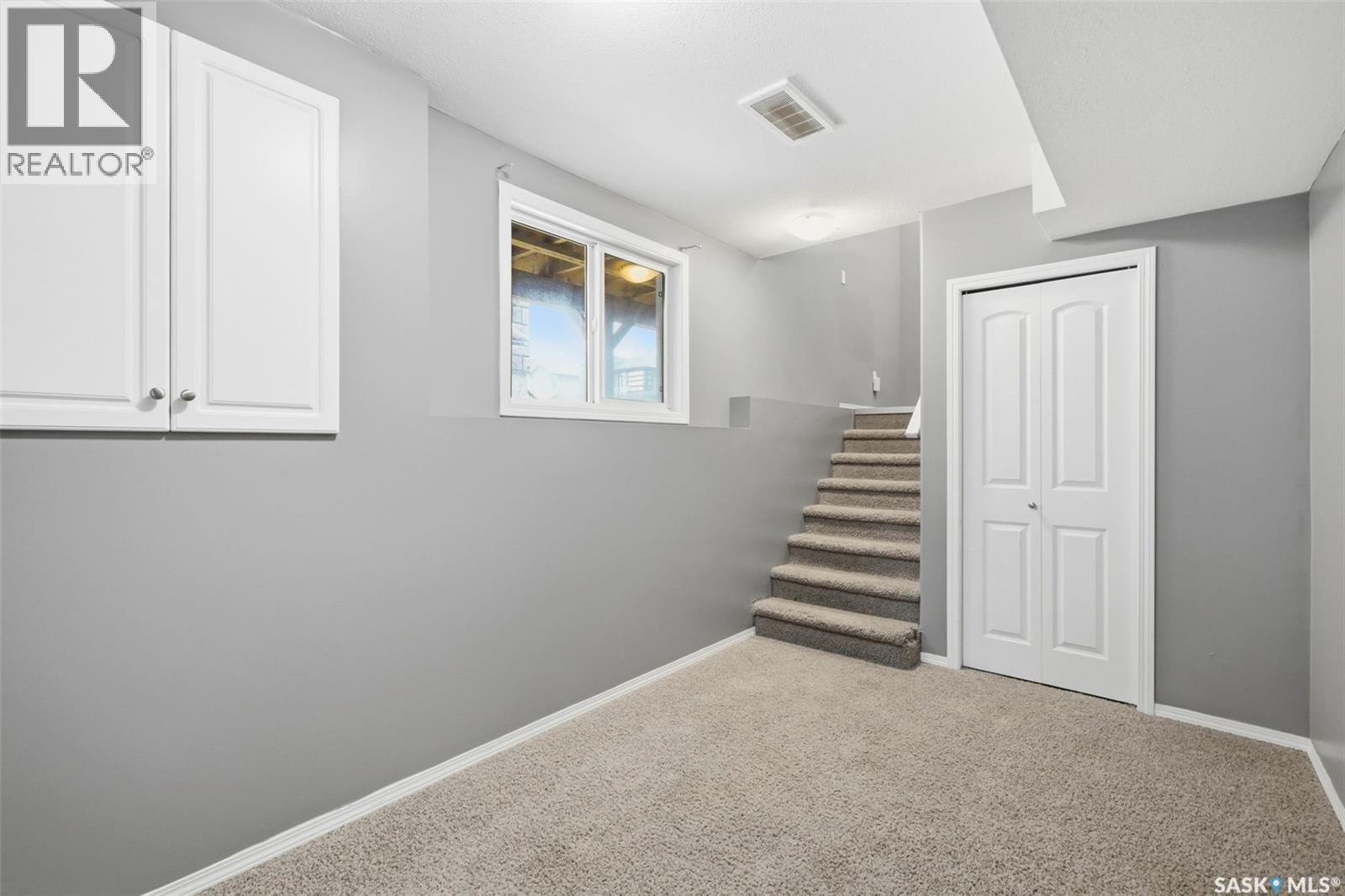 166 Rajput Way, Saskatoon, Saskatchewan  S7W 0L5 - Photo 24 - SK036591