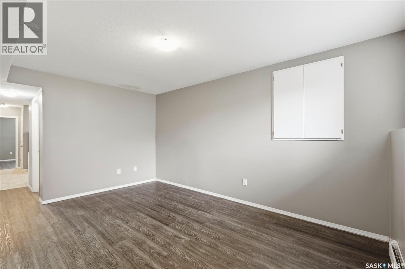 166 Rajput Way, Saskatoon, Saskatchewan  S7W 0L5 - Photo 26 - SK036591
