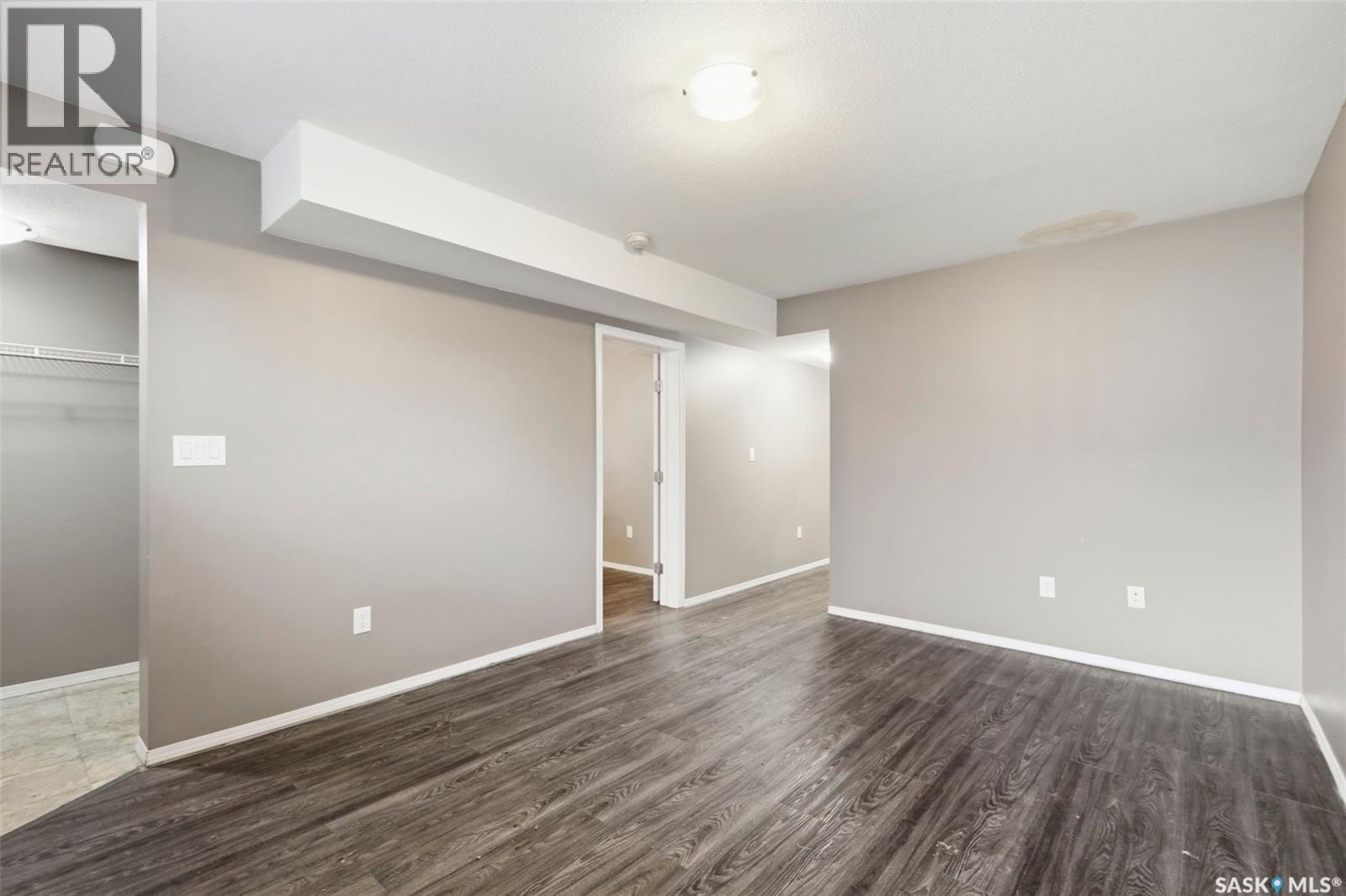 166 Rajput Way, Saskatoon, Saskatchewan  S7W 0L5 - Photo 27 - SK036591