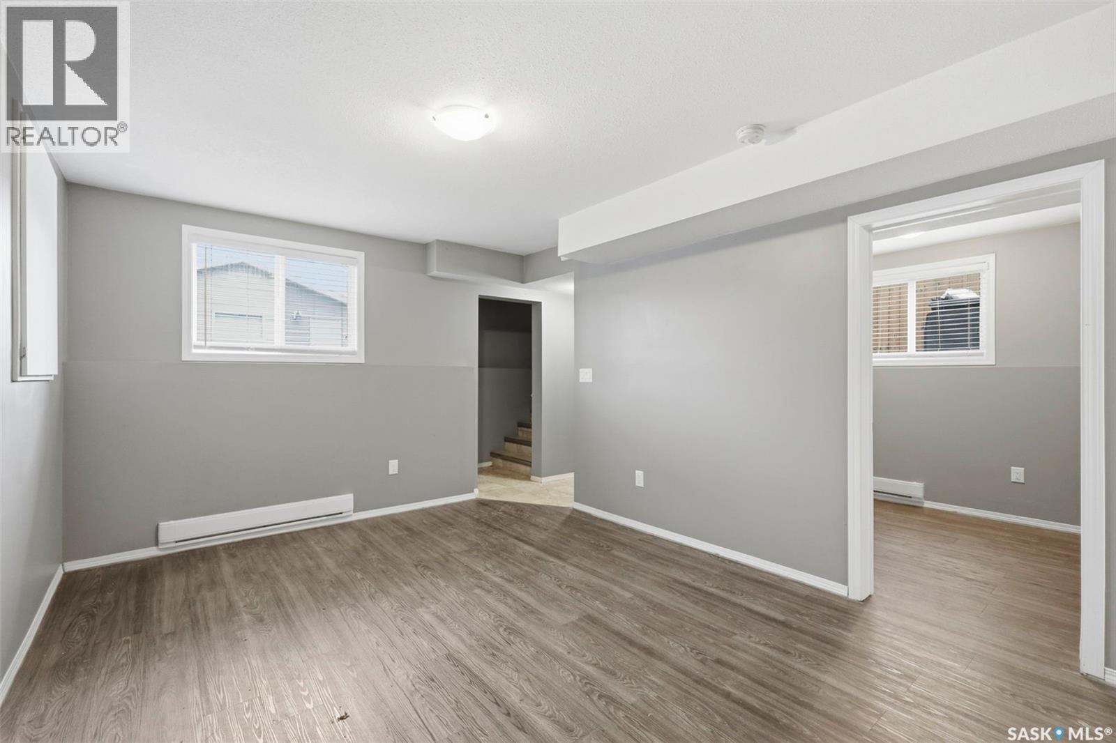 166 Rajput Way, Saskatoon, Saskatchewan  S7W 0L5 - Photo 28 - SK036591
