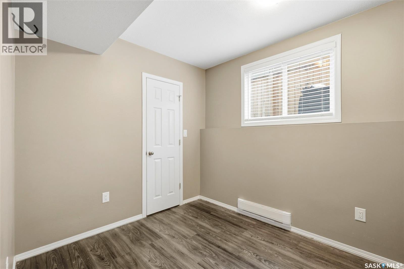 166 Rajput Way, Saskatoon, Saskatchewan  S7W 0L5 - Photo 29 - SK036591