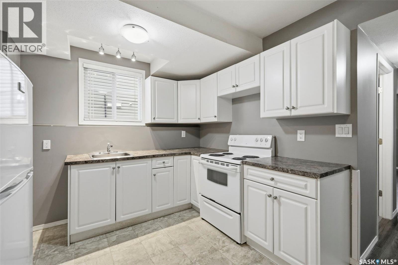 166 Rajput Way, Saskatoon, Saskatchewan  S7W 0L5 - Photo 31 - SK036591