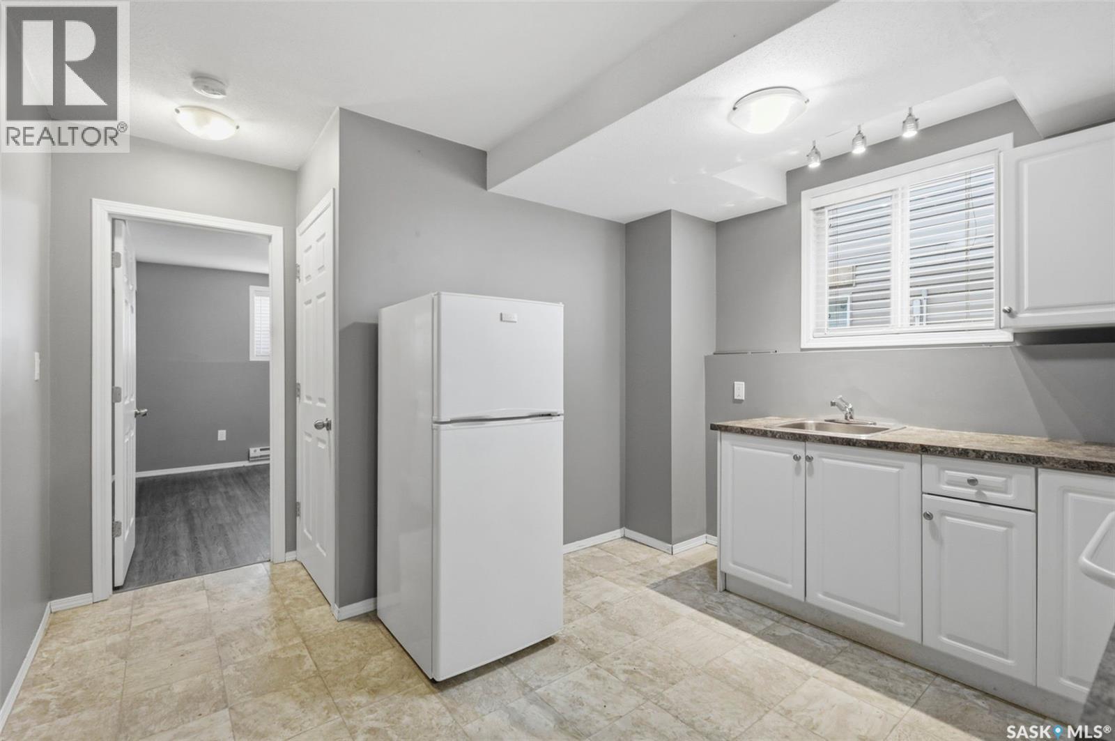 166 Rajput Way, Saskatoon, Saskatchewan  S7W 0L5 - Photo 32 - SK036591