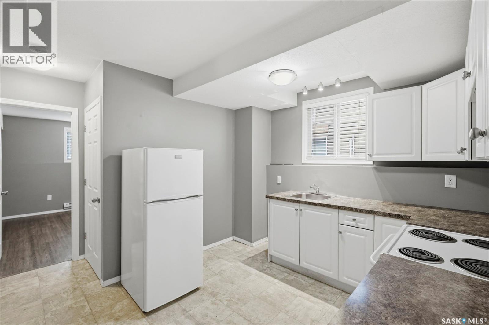 166 Rajput Way, Saskatoon, Saskatchewan  S7W 0L5 - Photo 33 - SK036591