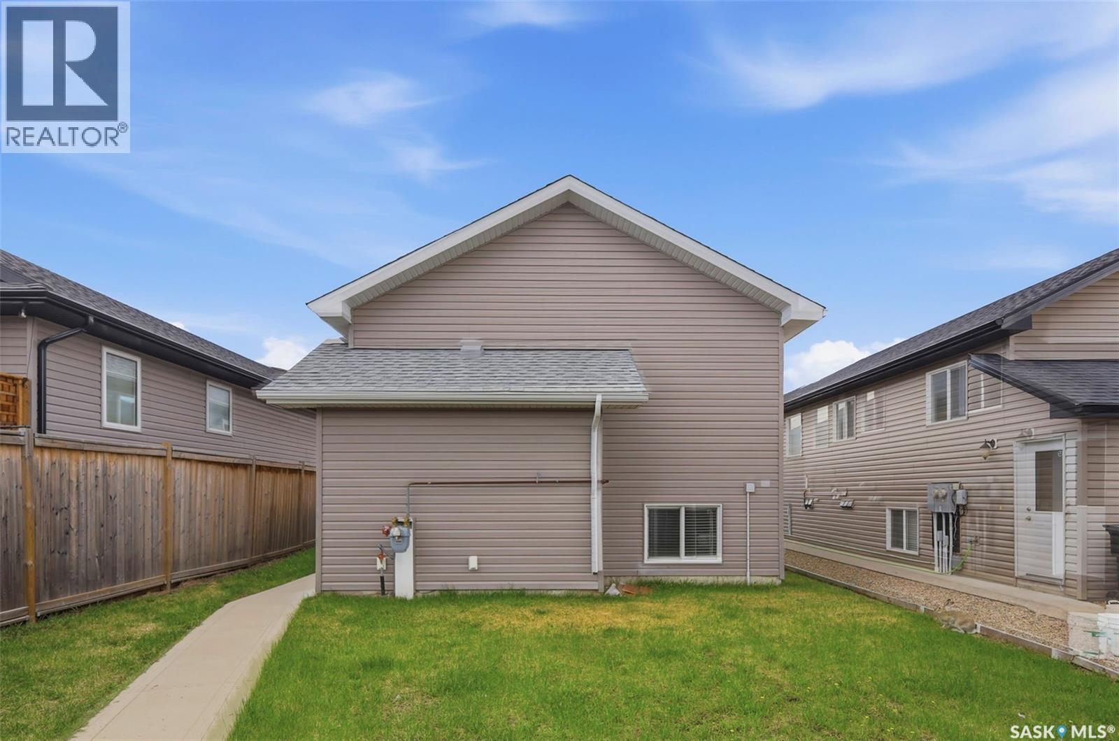 166 Rajput Way, Saskatoon, Saskatchewan  S7W 0L5 - Photo 40 - SK036591