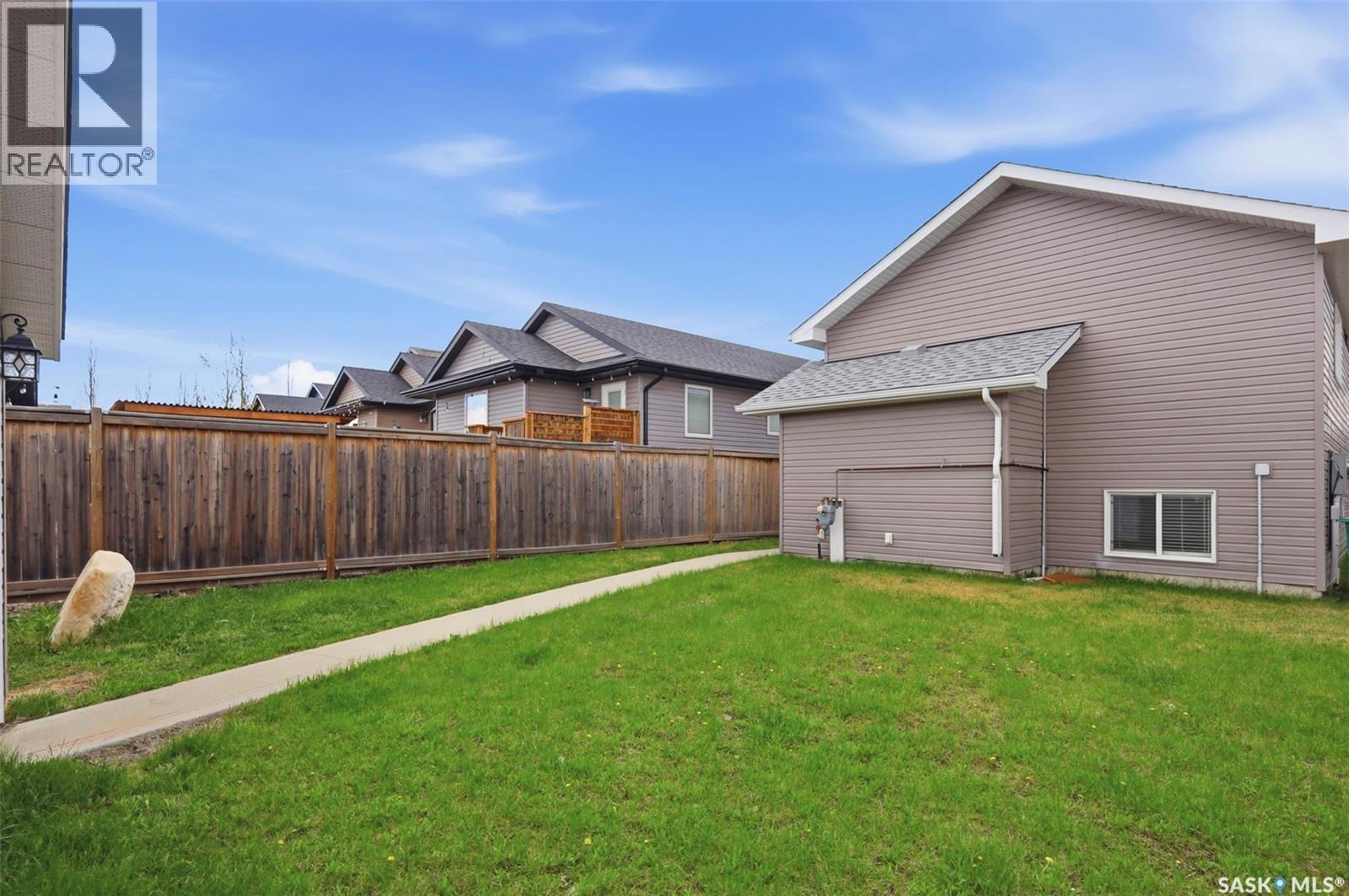 166 Rajput Way, Saskatoon, Saskatchewan  S7W 0L5 - Photo 41 - SK036591
