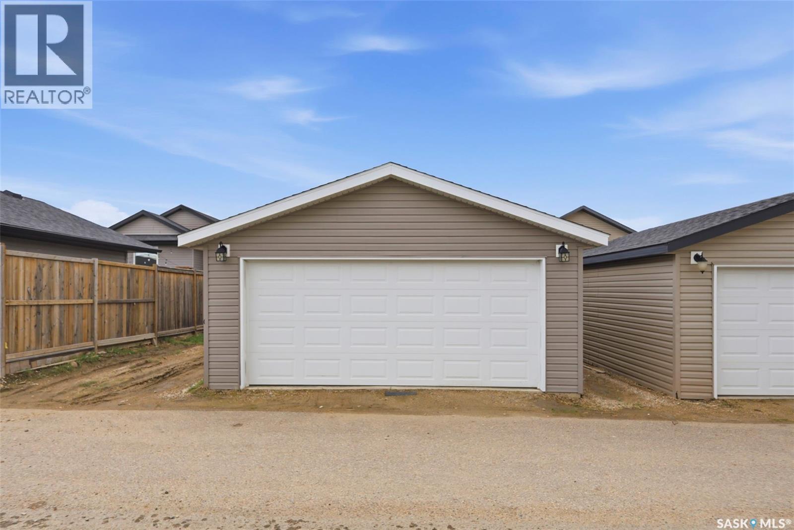 166 Rajput Way, Saskatoon, Saskatchewan  S7W 0L5 - Photo 43 - SK036591