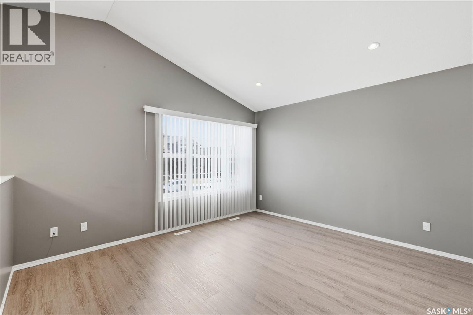 166 Rajput Way, Saskatoon, Saskatchewan  S7W 0L5 - Photo 6 - SK036591