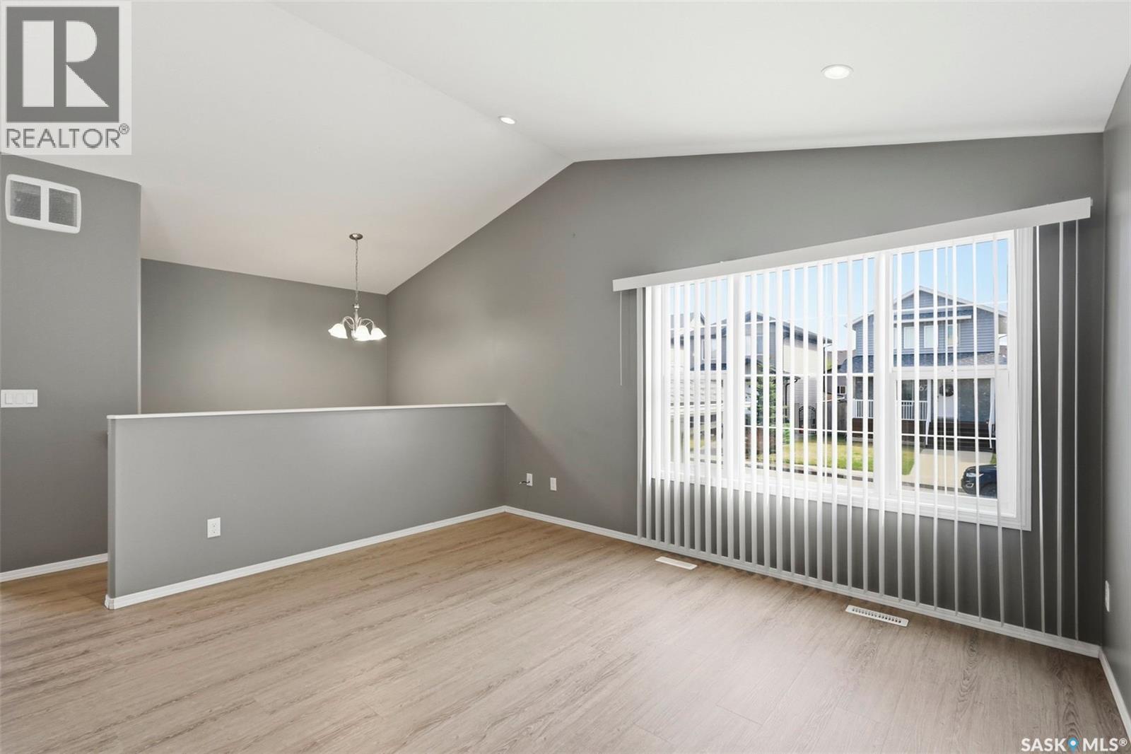 166 Rajput Way, Saskatoon, Saskatchewan  S7W 0L5 - Photo 7 - SK036591