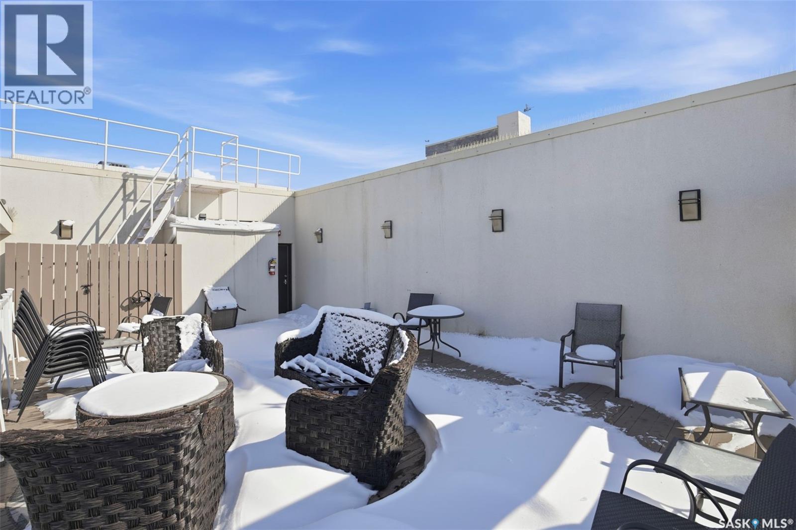 308 525 3rd Avenue, Saskatoon, Saskatchewan  S7K 2J6 - Photo 26 - SK036589