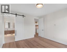 2140 Montenegro Drive, Kelowna, British Columbia  V1P 0B2 - Photo 20 - 10387475