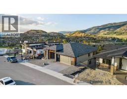 2140 Montenegro Drive, Kelowna, British Columbia  V1P 0B2 - Photo 59 - 10387475