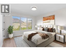 2140 Montenegro Drive, Kelowna, British Columbia  V1P 0B2 - Photo 8 - 10387475
