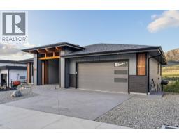2140 Montenegro Drive, Kelowna, British Columbia  V1P 0B2 - Photo 4 - 10387475