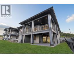 2140 Montenegro Drive, Kelowna, British Columbia  V1P 0B2 - Photo 55 - 10387475