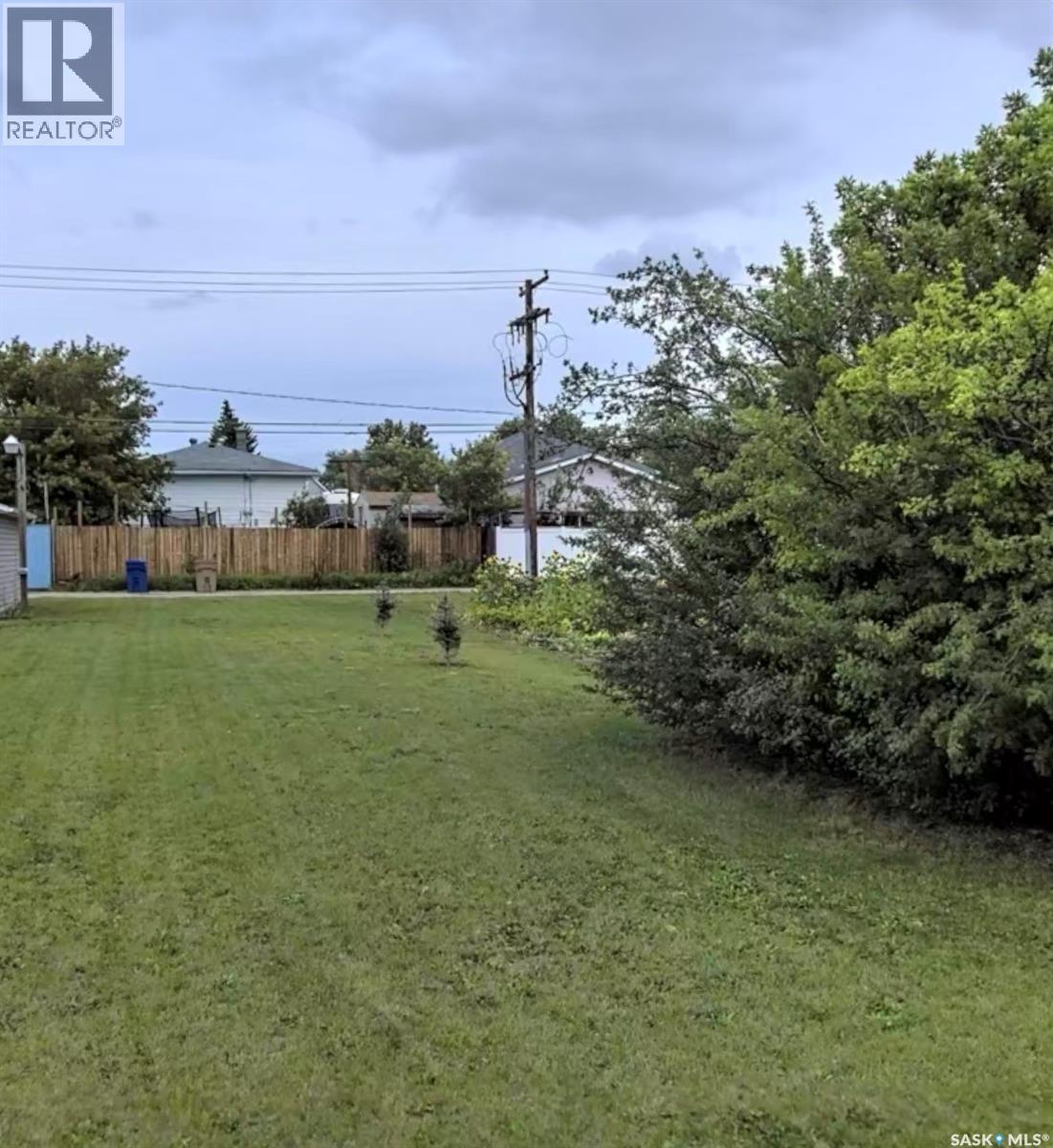2013 Connaught Street, Regina, Saskatchewan  S4T 4T9 - Photo 1 - SK036584
