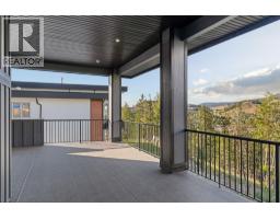 2140 Montenegro Drive, Kelowna, British Columbia  V1P 0B2 - Photo 34 - 10387475