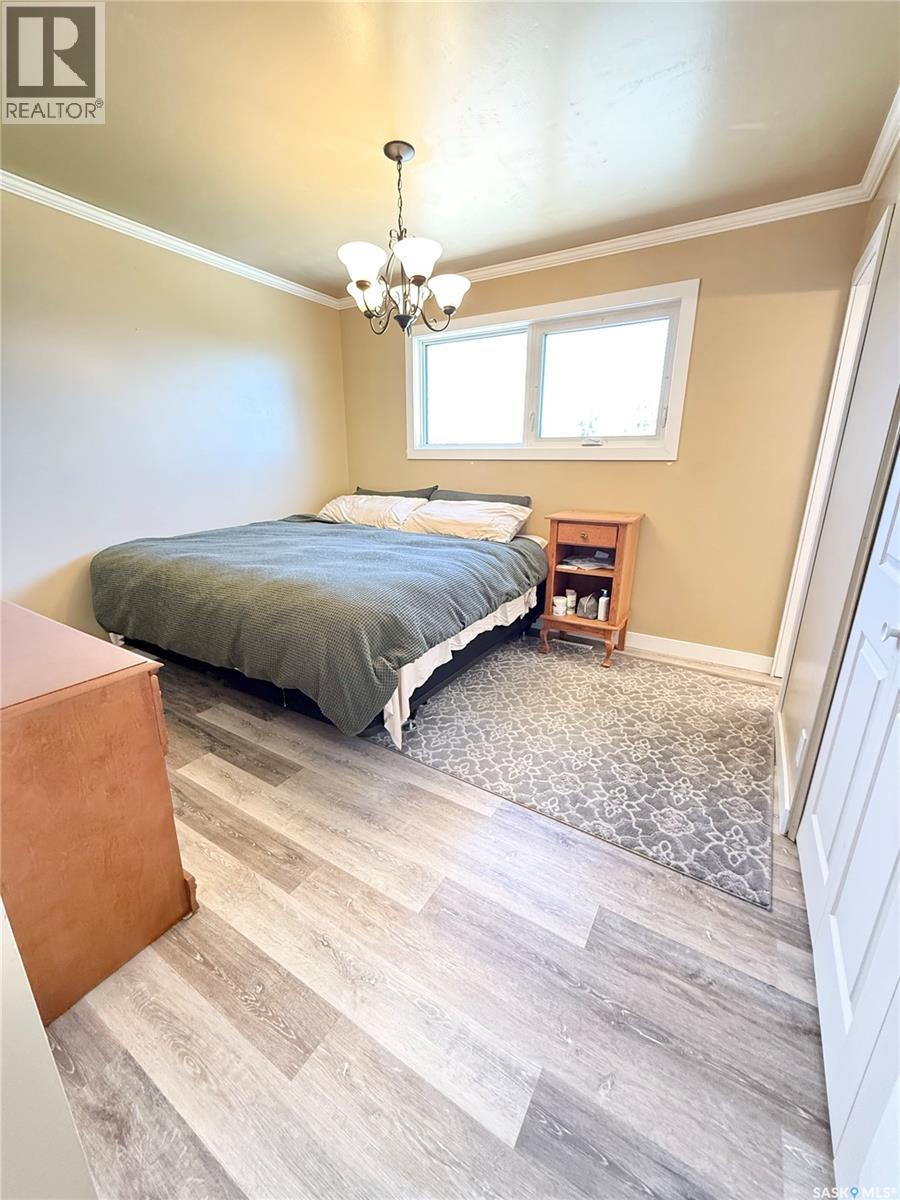 536 Mcgillivray Drive, Weyburn, Saskatchewan  S4H 1M2 - Photo 24 - SK036579