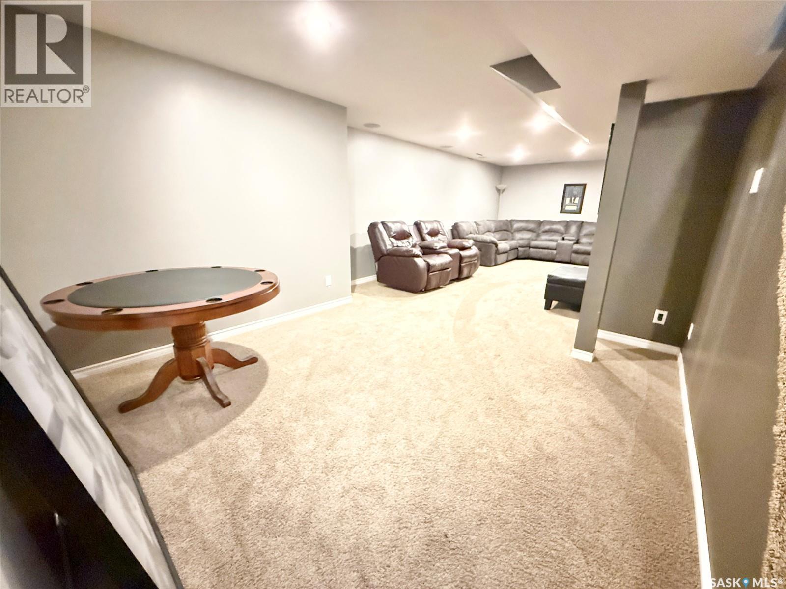 536 Mcgillivray Drive, Weyburn, Saskatchewan  S4H 1M2 - Photo 27 - SK036579