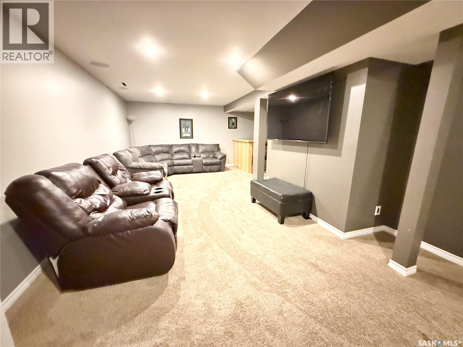 536 Mcgillivray Drive, Weyburn, Saskatchewan  S4H 1M2 - Photo 28 - SK036579