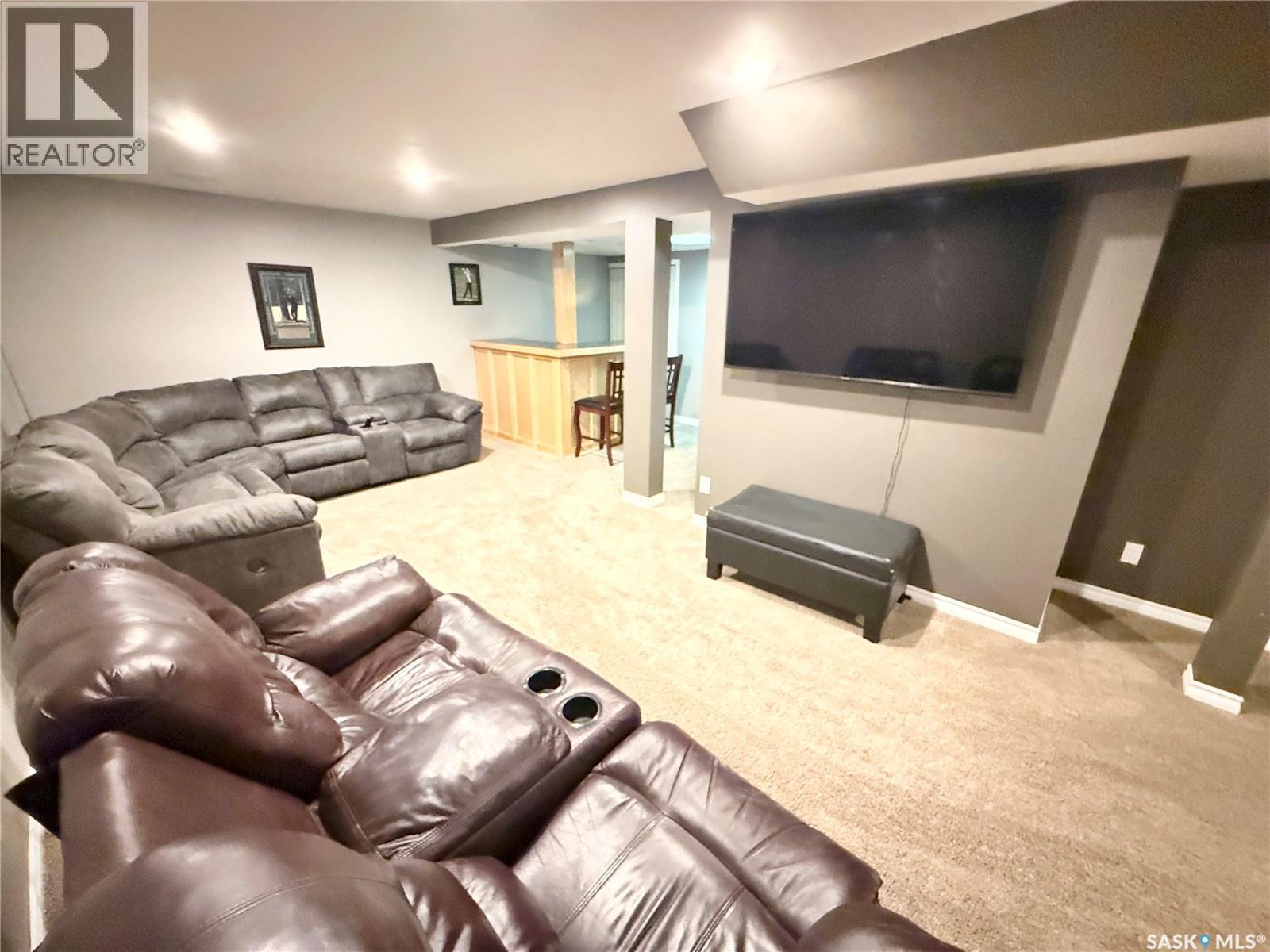 536 Mcgillivray Drive, Weyburn, Saskatchewan  S4H 1M2 - Photo 29 - SK036579