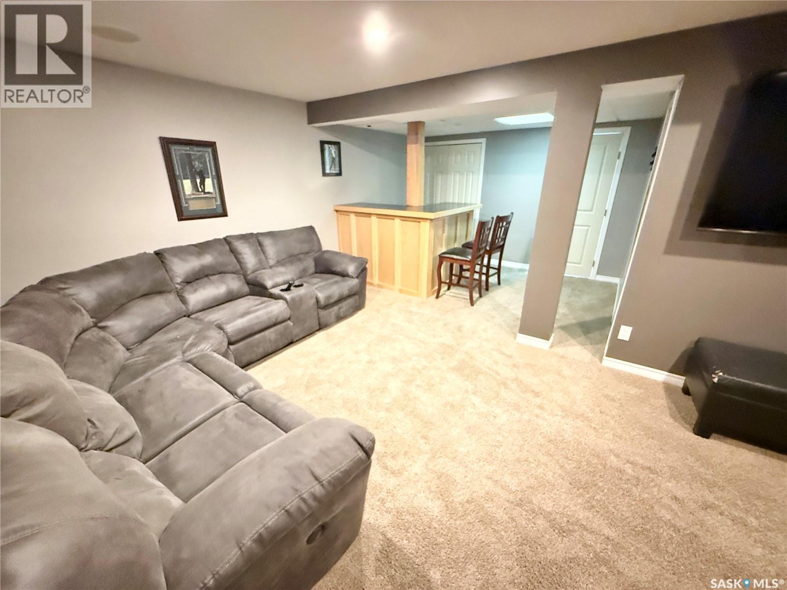 536 Mcgillivray Drive, Weyburn, Saskatchewan  S4H 1M2 - Photo 30 - SK036579